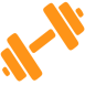 icon-1